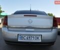 Сірий Опель Вектра, об'ємом двигуна 2.17 л та пробігом 300 тис. км за 2999 $, фото 8 на Automoto.ua