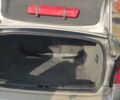 Сірий Опель Вектра, об'ємом двигуна 2 л та пробігом 348 тис. км за 2300 $, фото 8 на Automoto.ua