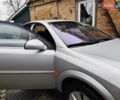 Сірий Опель Вектра, об'ємом двигуна 2.2 л та пробігом 380 тис. км за 3455 $, фото 26 на Automoto.ua