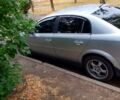 Сірий Опель Вектра, об'ємом двигуна 2.2 л та пробігом 0 тис. км за 3700 $, фото 1 на Automoto.ua