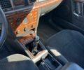 Сірий Опель Вектра, об'ємом двигуна 2.17 л та пробігом 387 тис. км за 2900 $, фото 8 на Automoto.ua