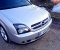 Сірий Опель Вектра, об'ємом двигуна 2 л та пробігом 322 тис. км за 5100 $, фото 2 на Automoto.ua