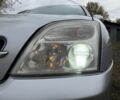 Сірий Опель Вектра, об'ємом двигуна 2 л та пробігом 230 тис. км за 3811 $, фото 12 на Automoto.ua