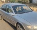 Сірий Опель Вектра, об'ємом двигуна 2 л та пробігом 2 тис. км за 951 $, фото 2 на Automoto.ua