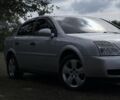 Сірий Опель Вектра, об'ємом двигуна 2.2 л та пробігом 3 тис. км за 4216 $, фото 3 на Automoto.ua