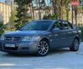 Сірий Опель Вектра, об'ємом двигуна 2.2 л та пробігом 350 тис. км за 2999 $, фото 1 на Automoto.ua