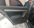Сірий Опель Вектра, об'ємом двигуна 2.2 л та пробігом 318 тис. км за 4200 $, фото 50 на Automoto.ua