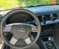 Сірий Опель Вектра, об'ємом двигуна 1.8 л та пробігом 140 тис. км за 4600 $, фото 14 на Automoto.ua
