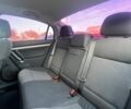 Серый Опель Вектра, объемом двигателя 2.17 л и пробегом 378 тыс. км за 4300 $, фото 13 на Automoto.ua