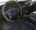 Сірий Опель Вектра, об'ємом двигуна 0 л та пробігом 280 тис. км за 3013 $, фото 4 на Automoto.ua