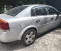 Сірий Опель Вектра, об'ємом двигуна 2 л та пробігом 360 тис. км за 3250 $, фото 5 на Automoto.ua