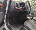 Сірий Опель Вектра, об'ємом двигуна 2.2 л та пробігом 350 тис. км за 3455 $, фото 9 на Automoto.ua