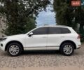 Серый Опель Вектра, объемом двигателя 2 л и пробегом 400 тыс. км за 2900 $, фото 8 на Automoto.ua