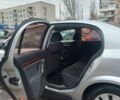 Серый Опель Вектра, объемом двигателя 0 л и пробегом 342 тыс. км за 2000 $, фото 10 на Automoto.ua