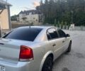 Сірий Опель Вектра, об'ємом двигуна 1.8 л та пробігом 273 тис. км за 2902 $, фото 4 на Automoto.ua