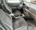 Серый Опель Вектра, объемом двигателя 2.17 л и пробегом 290 тыс. км за 2850 $, фото 11 на Automoto.ua