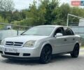 Сірий Опель Вектра, об'ємом двигуна 2.17 л та пробігом 300 тис. км за 2650 $, фото 1 на Automoto.ua