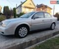 Сірий Опель Вектра, об'ємом двигуна 2 л та пробігом 325 тис. км за 2800 $, фото 15 на Automoto.ua