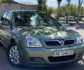 Сірий Опель Вектра, об'ємом двигуна 2.2 л та пробігом 191 тис. км за 4900 $, фото 2 на Automoto.ua