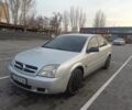 Сірий Опель Вектра, об'ємом двигуна 2.2 л та пробігом 200 тис. км за 1450 $, фото 1 на Automoto.ua