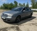 Сірий Опель Вектра, об'ємом двигуна 0 л та пробігом 300 тис. км за 4150 $, фото 2 на Automoto.ua