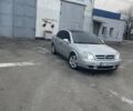 Серый Опель Вектра, объемом двигателя 2.17 л и пробегом 300 тыс. км за 3750 $, фото 12 на Automoto.ua