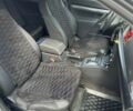 Сірий Опель Вектра, об'ємом двигуна 2.22 л та пробігом 307 тис. км за 3450 $, фото 8 на Automoto.ua