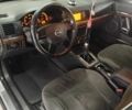 Сірий Опель Вектра, об'ємом двигуна 2 л та пробігом 300 тис. км за 3500 $, фото 3 на Automoto.ua