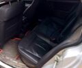 Сірий Опель Вектра, об'ємом двигуна 2.2 л та пробігом 0 тис. км за 3700 $, фото 8 на Automoto.ua