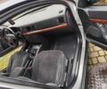 Сірий Опель Вектра, об'ємом двигуна 2.2 л та пробігом 350 тис. км за 3455 $, фото 6 на Automoto.ua