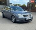 Сірий Опель Вектра, об'ємом двигуна 2.17 л та пробігом 349 тис. км за 2950 $, фото 2 на Automoto.ua