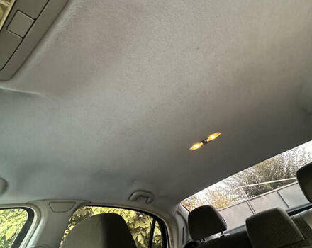 Серый Опель Вектра, объемом двигателя 1.8 л и пробегом 398 тыс. км за 5200 $, фото 8 на Automoto.ua