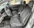 Сірий Опель Вектра, об'ємом двигуна 2.2 л та пробігом 290 тис. км за 2850 $, фото 8 на Automoto.ua