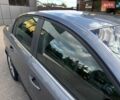 Сірий Опель Вектра, об'ємом двигуна 2.17 л та пробігом 349 тис. км за 2950 $, фото 13 на Automoto.ua