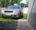 Сірий Опель Вектра, об'ємом двигуна 2.2 л та пробігом 3 тис. км за 2100 $, фото 1 на Automoto.ua