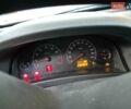 Сірий Опель Вектра, об'ємом двигуна 1.8 л та пробігом 232 тис. км за 3900 $, фото 6 на Automoto.ua