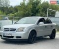 Сірий Опель Вектра, об'ємом двигуна 2.17 л та пробігом 300 тис. км за 2650 $, фото 1 на Automoto.ua