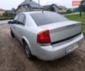 Сірий Опель Вектра, об'ємом двигуна 2.2 л та пробігом 310 тис. км за 1700 $, фото 7 на Automoto.ua