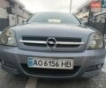 Сірий Опель Вектра, об'ємом двигуна 2.2 л та пробігом 318 тис. км за 4200 $, фото 2 на Automoto.ua
