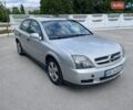 Сірий Опель Вектра, об'ємом двигуна 2.2 л та пробігом 297 тис. км за 3800 $, фото 1 на Automoto.ua