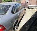 Сірий Опель Вектра, об'ємом двигуна 0 л та пробігом 280 тис. км за 3013 $, фото 1 на Automoto.ua