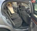 Сірий Опель Вектра, об'ємом двигуна 2.17 л та пробігом 349 тис. км за 2950 $, фото 24 на Automoto.ua