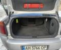 Сірий Опель Вектра, об'ємом двигуна 2.2 л та пробігом 290 тис. км за 2850 $, фото 14 на Automoto.ua