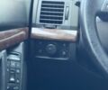 Сірий Опель Вектра, об'ємом двигуна 2.2 л та пробігом 382 тис. км за 3698 $, фото 10 на Automoto.ua