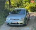 Сірий Опель Вектра, об'ємом двигуна 1.8 л та пробігом 140 тис. км за 4600 $, фото 2 на Automoto.ua