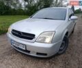 Сірий Опель Вектра, об'ємом двигуна 2.2 л та пробігом 310 тис. км за 1700 $, фото 1 на Automoto.ua