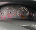 Сірий Опель Вектра, об'ємом двигуна 1.8 л та пробігом 383 тис. км за 3500 $, фото 7 на Automoto.ua