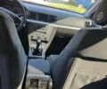 Сірий Опель Вектра, об'ємом двигуна 2.17 л та пробігом 157 тис. км за 4300 $, фото 3 на Automoto.ua