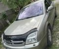Сірий Опель Вектра, об'ємом двигуна 2.2 л та пробігом 300 тис. км за 4000 $, фото 1 на Automoto.ua