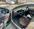 Сірий Опель Вектра, об'ємом двигуна 2.2 л та пробігом 235 тис. км за 3002 $, фото 8 на Automoto.ua